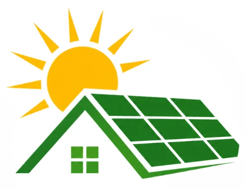 Panneaux Solaires Saales